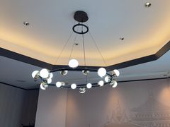 -忆家一宴(大木桥路旗舰店)