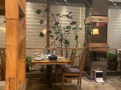 -一轩饺子馆(丽都店)