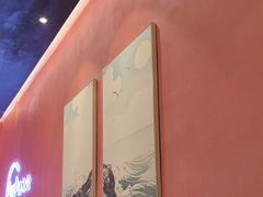 -空之介寿喜烧·和牛放题(恒隆广场店)