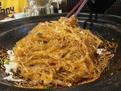 -上地宴·中关村的会客厅(清河高铁站店)