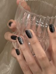 -Cici Nail日式美甲美睫工作室