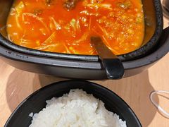 -阿香米线(大悦城店)