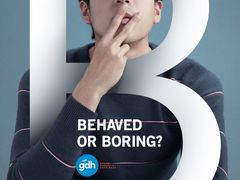 -万达影城(常熟IMAX店)