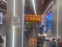 -王钵宴遇王龙虾烧烤旗舰店(中山北路店)