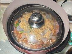 -佬肥猫(国华广场店)