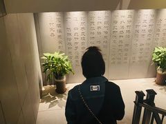 -金色春天.美颜康体纯正SPA(黄泥磅店)