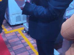 -清真军邺·金富苑肥牛(石坡街旗舰店)