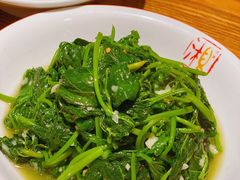 -湘味淳(千禧街店)