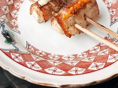 -辉·四季料亭·怀石料理·深夜食堂烧鸟·Omakase