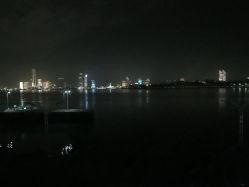 -厦门屿爱月子中心(独栋海湾店)