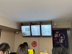 -杏好遇见你(总店)