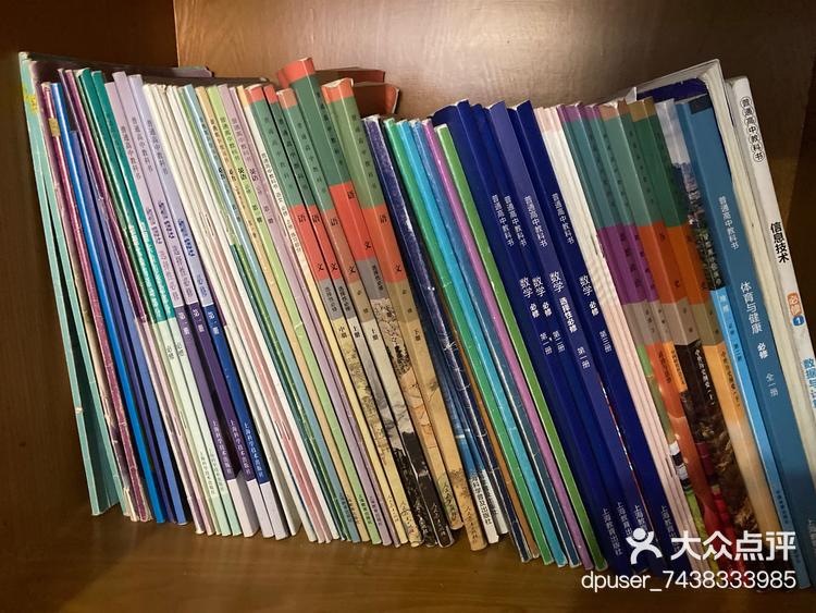 📚0元带走！高考精华教辅，助力学弟学妹的简单介绍