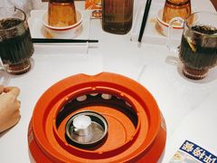 -蟹宗蟹(润达国际五楼店)