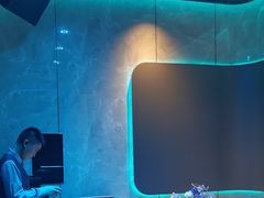 -方糖KTV-PLUS(世茂广场店)
