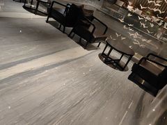 -大和洗浴休闲会所(宏大广场店)