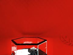 -梅龙镇广场