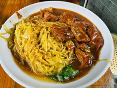 -凌记(泮塘路店)