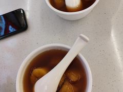 -桂姥姥·桂林卤粉·锅烧桂林米粉(莲塘店)