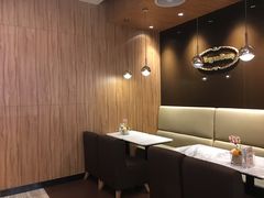-哈根达斯(皇庭店)