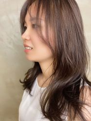 -藤野造型