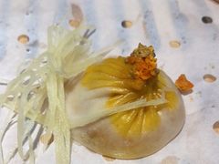 -苏小柳点心·手作小笼包(浦东嘉里城分院)