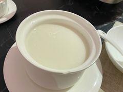 -楚禾宴·家宴(光谷大道店)