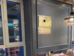 -通海俄式烧烤·俄罗斯大串(嵩山路店)