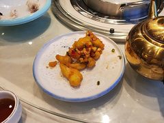 -粤顺渔坊·中山脆肉鲩火锅(清湖店)