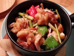 -绿茵阁牛扒餐厅(客村店)
