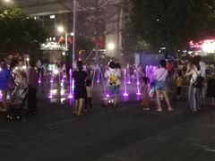 -OMG星都里