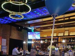 -blue frog蓝蛙(长泰广场店)