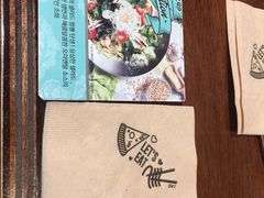 -Minsoksikdang, Hyundai City Outlets Dongdaemun