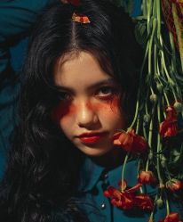 -米莱摄影写真(五大道别墅店)