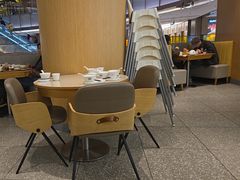 -蔡澜点心·粤菜(丽泽天街店)