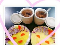 -优护优家Ucare月嫂育儿嫂陪伴师(静安店)