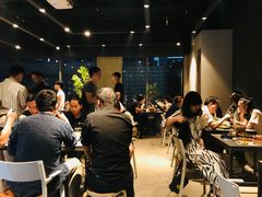 -日上三甘(三里屯店)