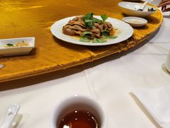 -新海利海鲜城·41年珠海老字号(夏湾店)