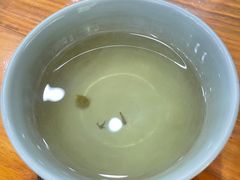 -复兴面王(河东路起源店)