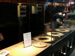 -阿甘锅盔(合生汇购物中心店)