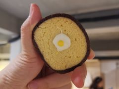 -XI·LaundryCafe 喜咖自助洗衣咖啡店