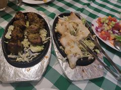 -Santoor 萨都里印度餐厅(北锣鼓巷店)