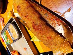 -幸福小串(总店)