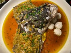 -凤凰湘语·湘粤鲜融(浦东旗舰店)