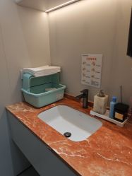 点击看大图 -美莱医疗美容医院