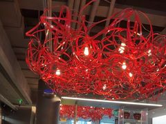 -蜀都丰 川菜·水煮活鱼(万象九宜城店)