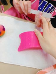 -Aso Artist Beauty美甲美睫