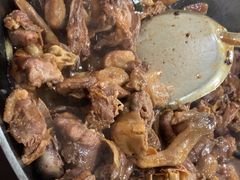 -顺德火焰醉鹅坊(珠海店)