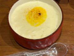 -金手鼓·新疆菜(南京店)