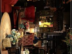 -杂咖zacup(领展中心城店)