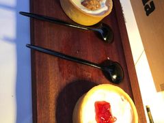 -HELLO MUSAE 拾光缪斯餐厅·纯正希腊风味(苏州中心店)